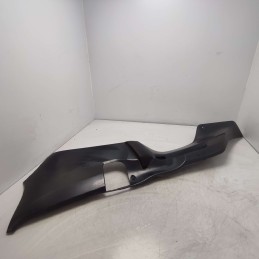 Carena rivestimento...