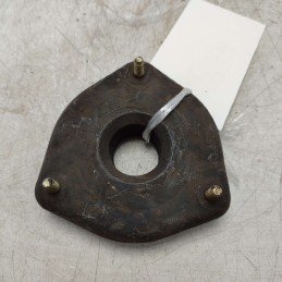 Supporto ammortizzatore...