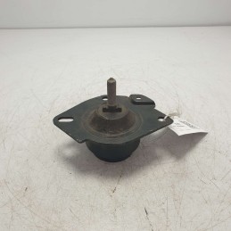 Supporto sostegno motore...