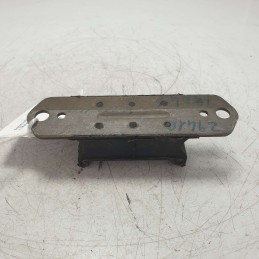 Supporto sostegno motore...