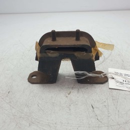 Supporto sostegno motore...