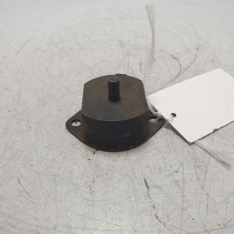 Supporto sostegno motore...