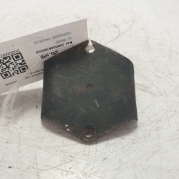 Sussporto sostegno motore...