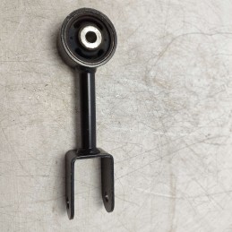 13235 staffa sostegno...