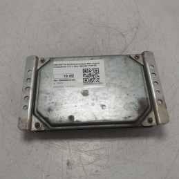 0261200716 Centralina...