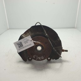 62165410 Mozzo fusello...