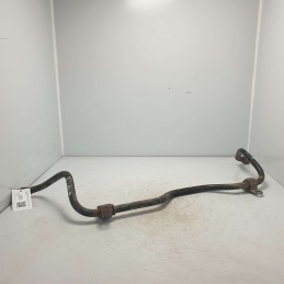 Barra stabilizzatrice...