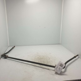 Barra stabilizzatrice...