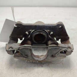 Pinza freno anteriore...