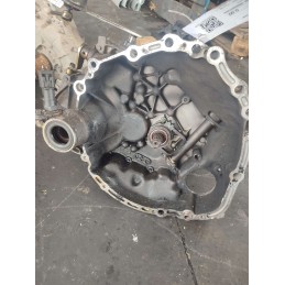 cambio Rover 400 1.4 B 76...