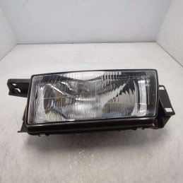 8DBS51040 Faro fanale...