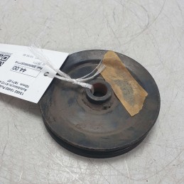 13482 13483 Puleggia pompa...