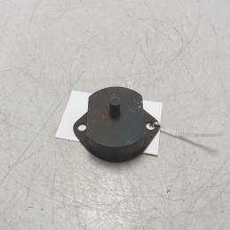 MALO' 16052 Supporto...