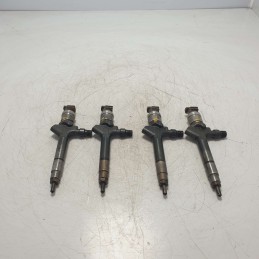 5780-10H08308 serie x4...