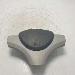 A4548600602CF2A Airbag...