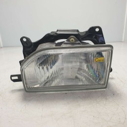 110-61238 Faro fanale...