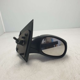 MCT174R specchietto...