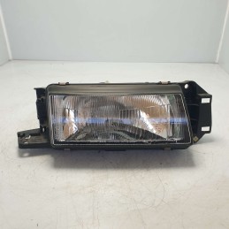 110-61303 Faro fanale...