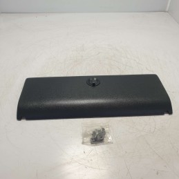 214001912 portello...