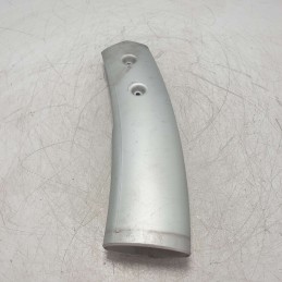 1508201/004 CORNICE COVER...