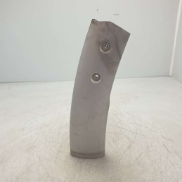 1508200/004 CORNICE COVER...