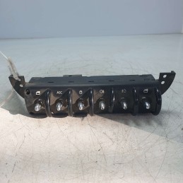 6917989 pulsantiera...