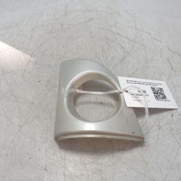 391100134B cover cornice...