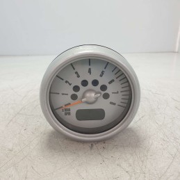 6211-6932512 quadro...