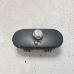 6924652 comando regolazione...