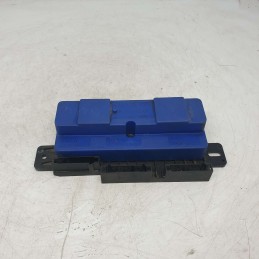 0002351 V007 0471610...