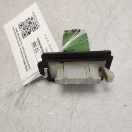 W964260N resistenza ventola...