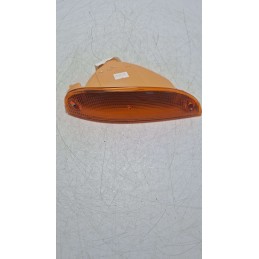 2221603R fanalino freccia...