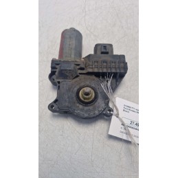 0130821771 motorino...