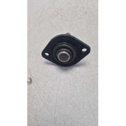 2559 testina braccio...