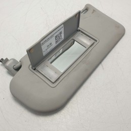 566470892 aletta pantina...