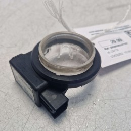 D46166938A antenna...