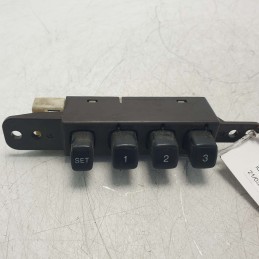 15A213 pulsanti comandi...