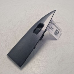 GP9A66370 pulsante...