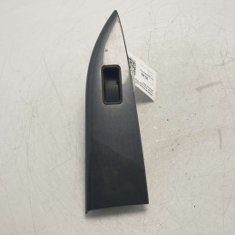 GP9G66380 pulsante...