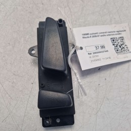 188963 pulsanti comandi...