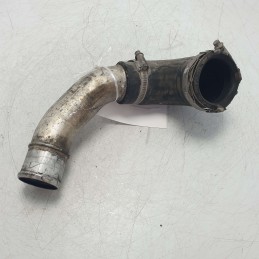 55352735 manicotto condotto...