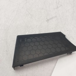 97055565400 griglia...