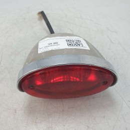 Faro fanale luce stop...