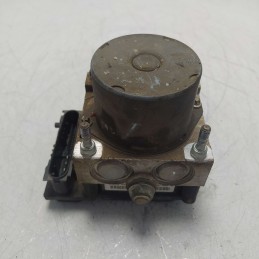 0265800319 Centralina pompa...