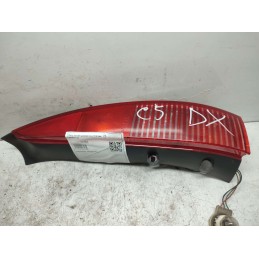 1342844 Stop fanale faro...