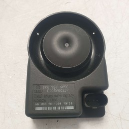 1K0951605C centralina...