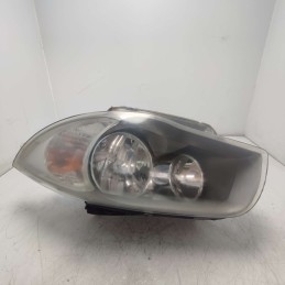 63117193387 faro fanale...