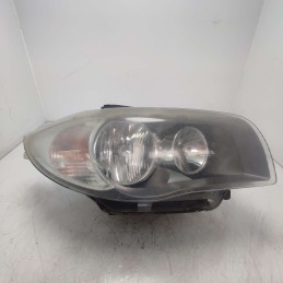 63117193388-04 faro fanale...