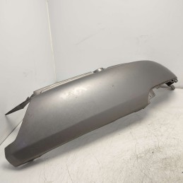 1s6-f1741 Carena fiancata...