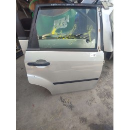 sportello posteriore destro...